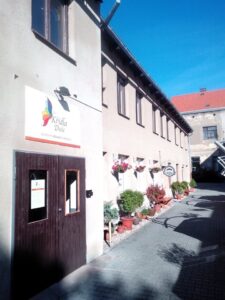 centrum_venku