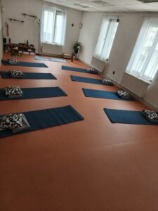 IMG_20250827_125325